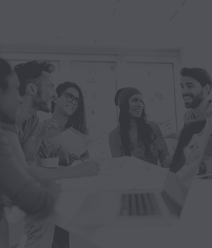 NGUYỄN CHẤN NGUYÊN